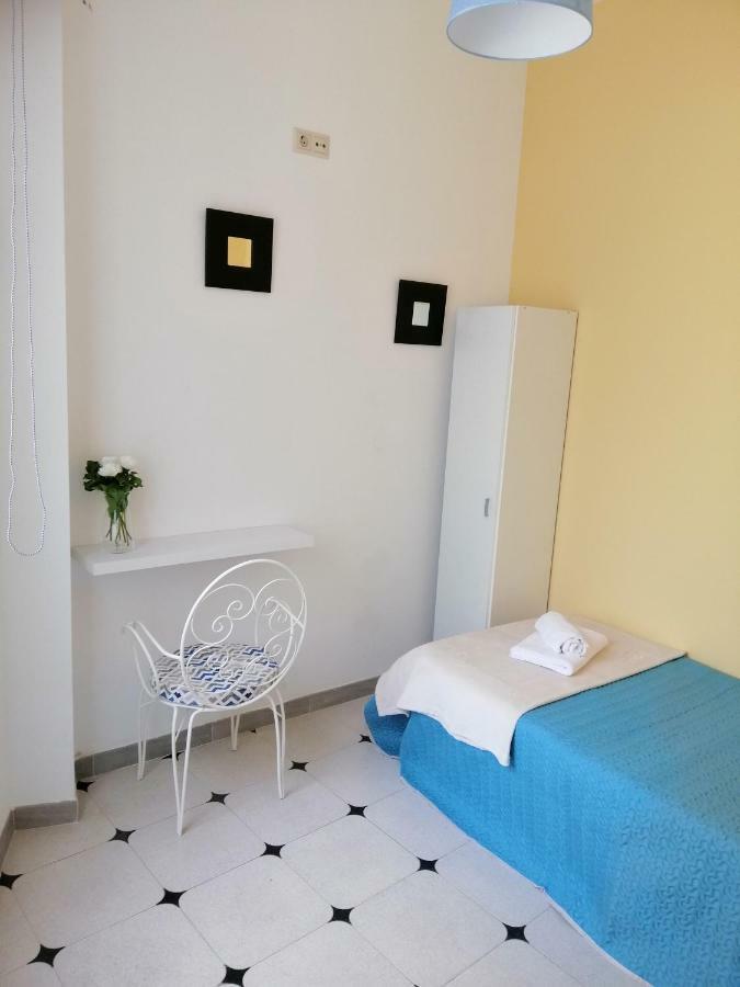 Casa Magua Guest house *
