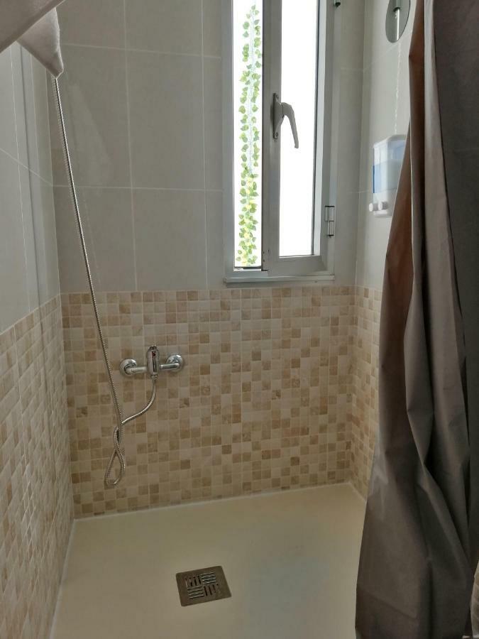 Casa Magua Guest house *