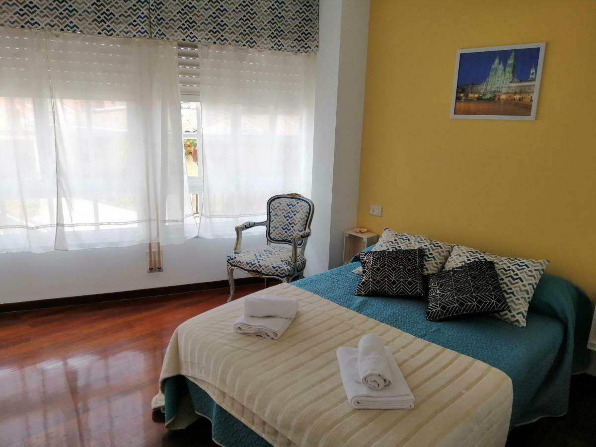 Casa Magua Guest house
