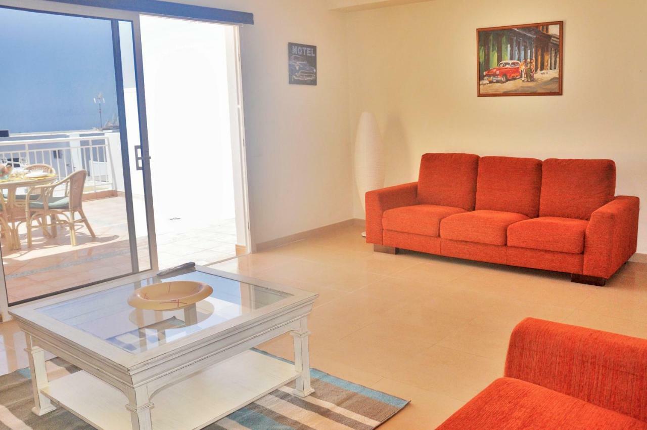 Villa Mirador Del Faro *