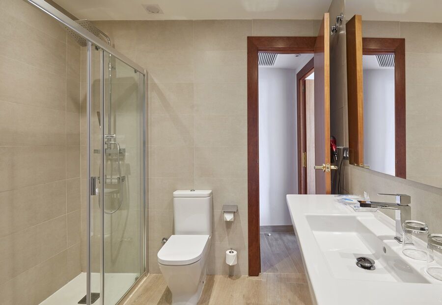 Columbus 4* Platja d'Aro (Playa de Aro)