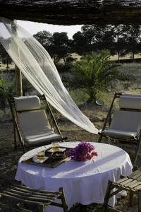 Cortijo Malenos, The Originals Relais * Agua Amarga (Almeria)