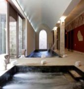 Palacio De 4*