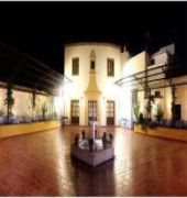 Hotel Palacio Manillas 3*