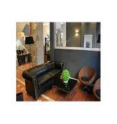 Carmen Boutique Hotel