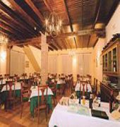 Hotel Rural Nogales Pozo Alcón
