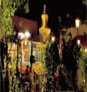 Salvador Hotel 3*