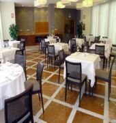 Hotel Th Boadilla