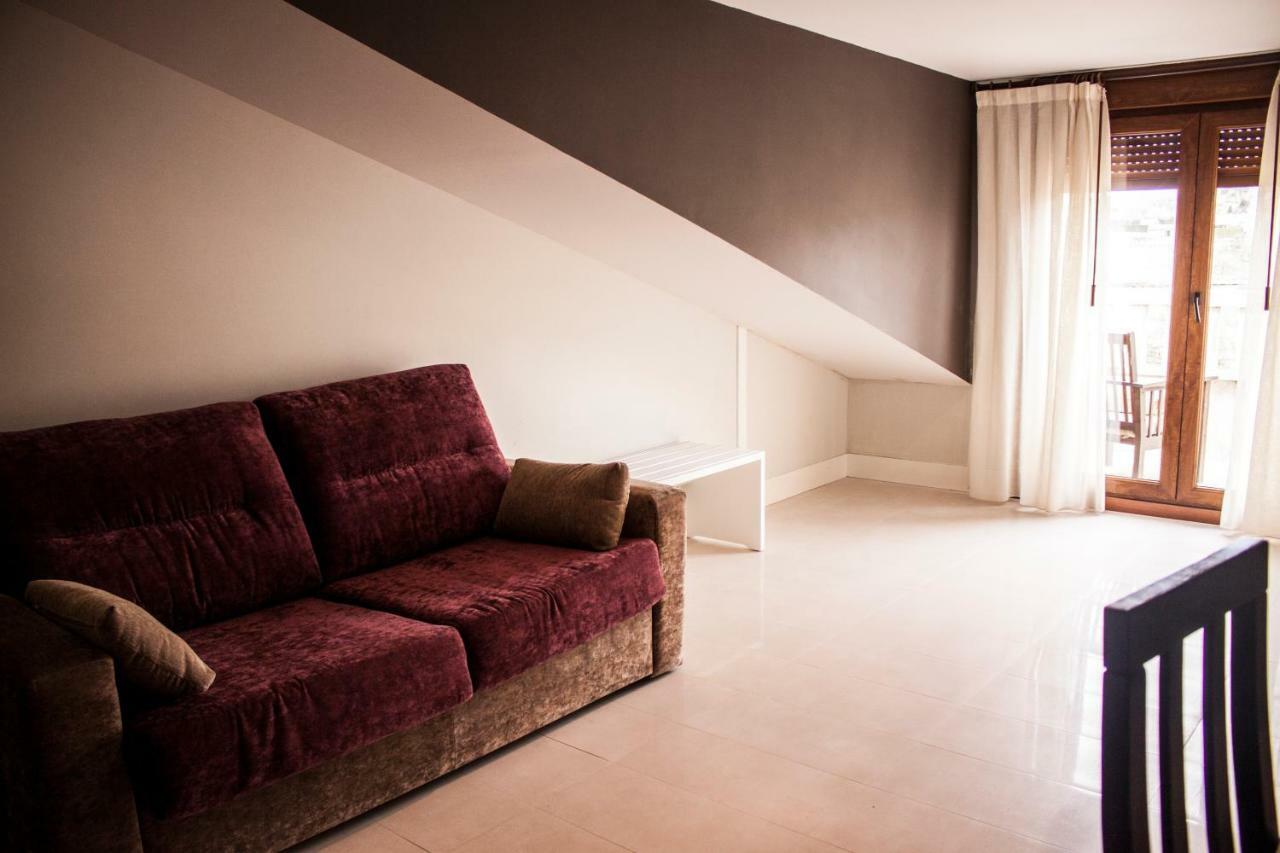 Country house Terra Santa