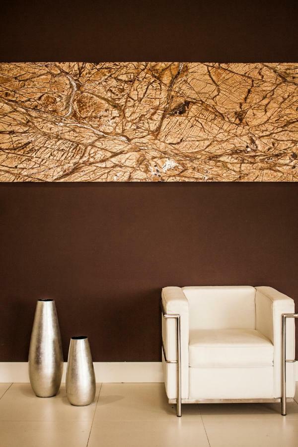 Terra Santa Country house *