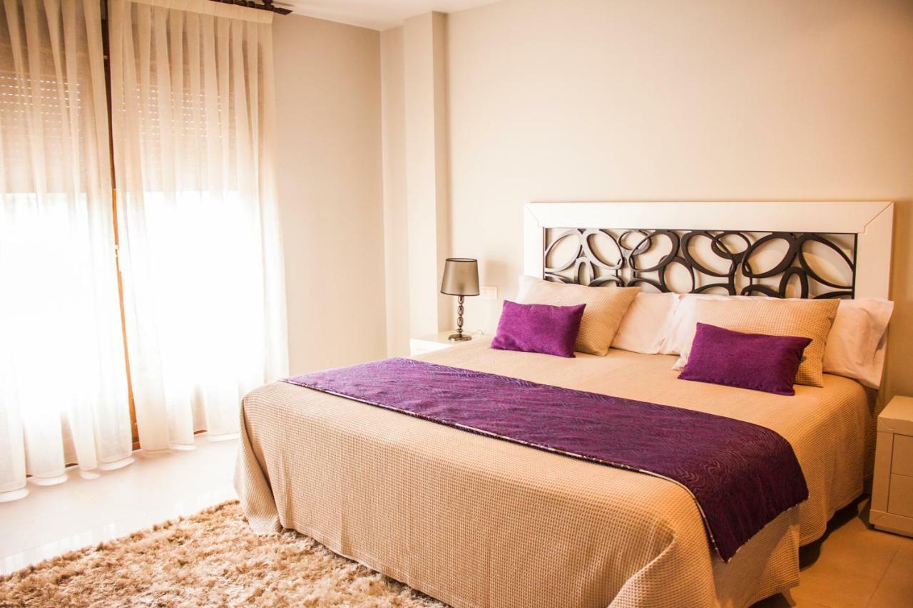 Terra Santa Country house