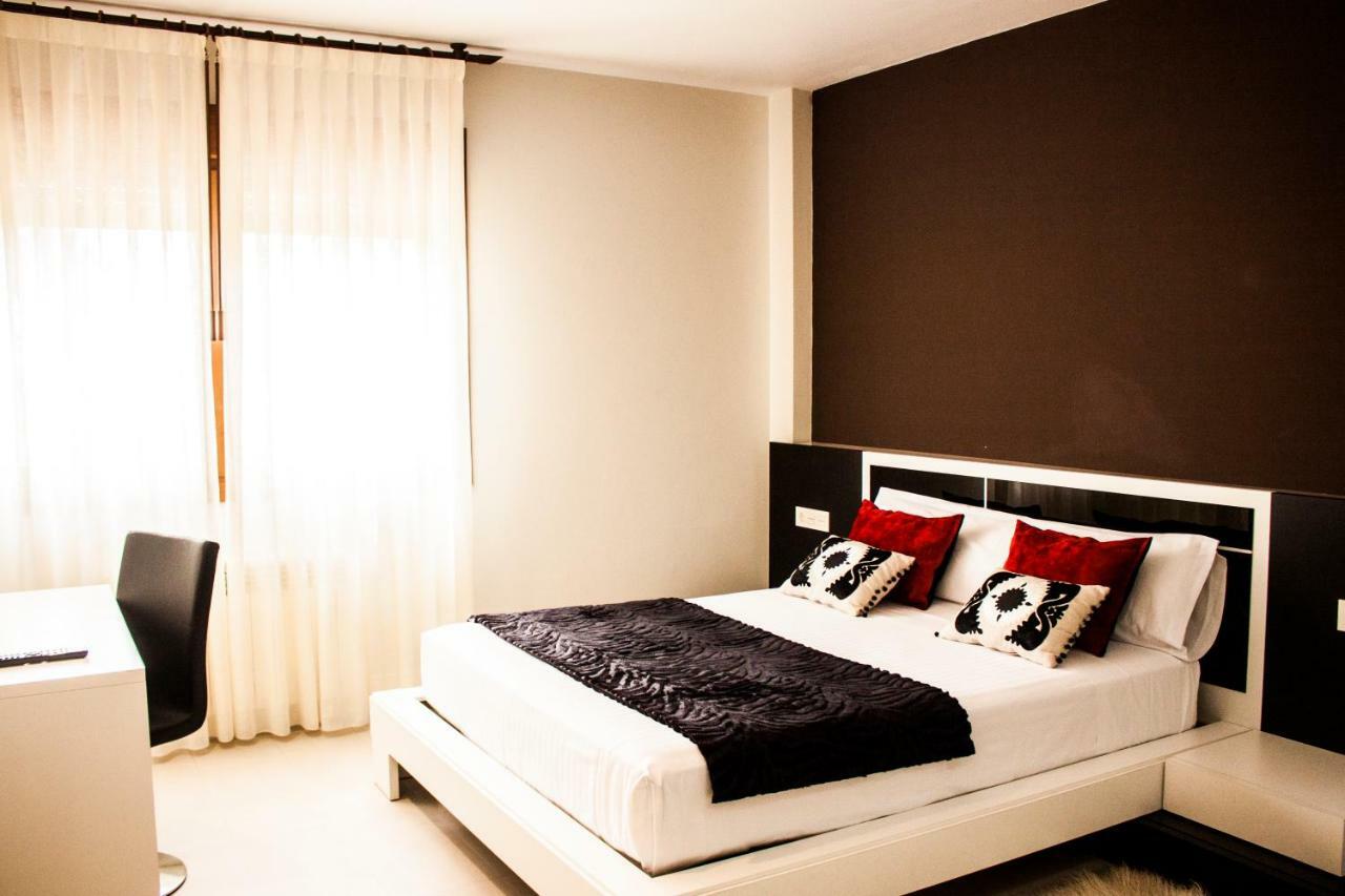 Terra Santa Country house *