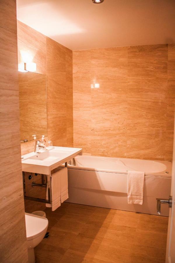 Country house Terra Santa *