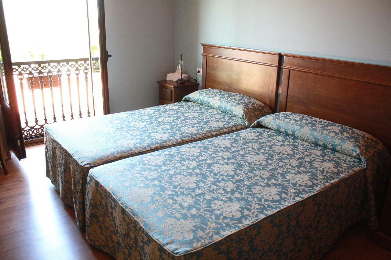 Rustico Casa Do Prado Country house *