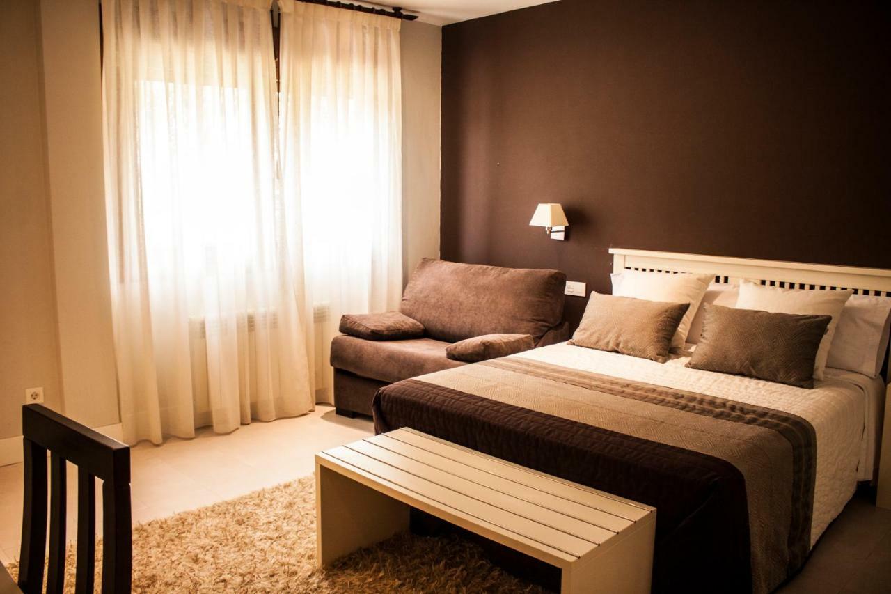 Terra Santa Country house