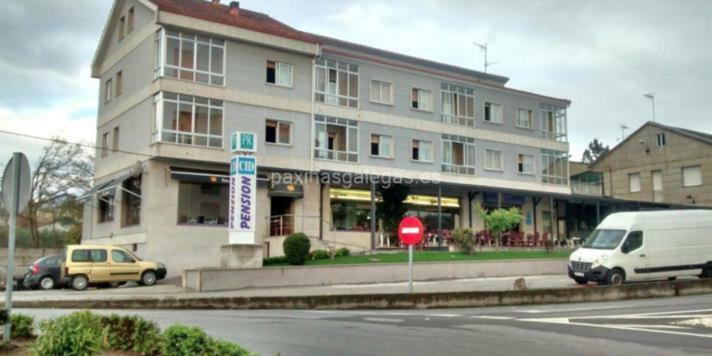 Cid Ourense