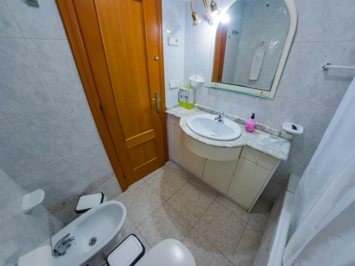 Experience Mar 2 Apartment
