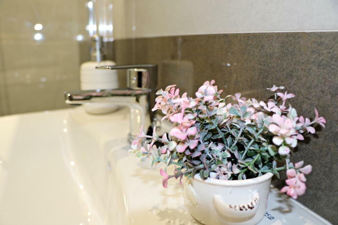 Apartamento Credencial Sarria