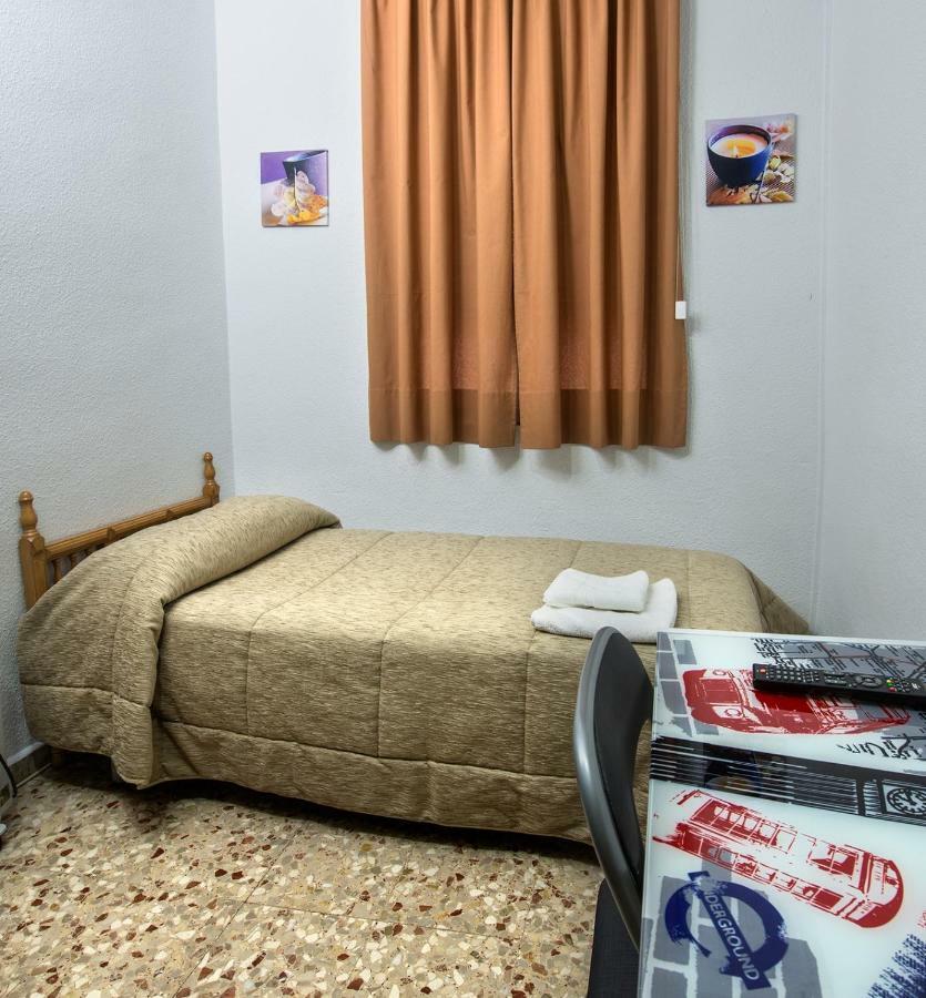 Guest house Santa Barbara *