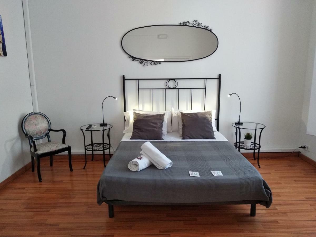 Guest house Siscinc (adults Only) 2*