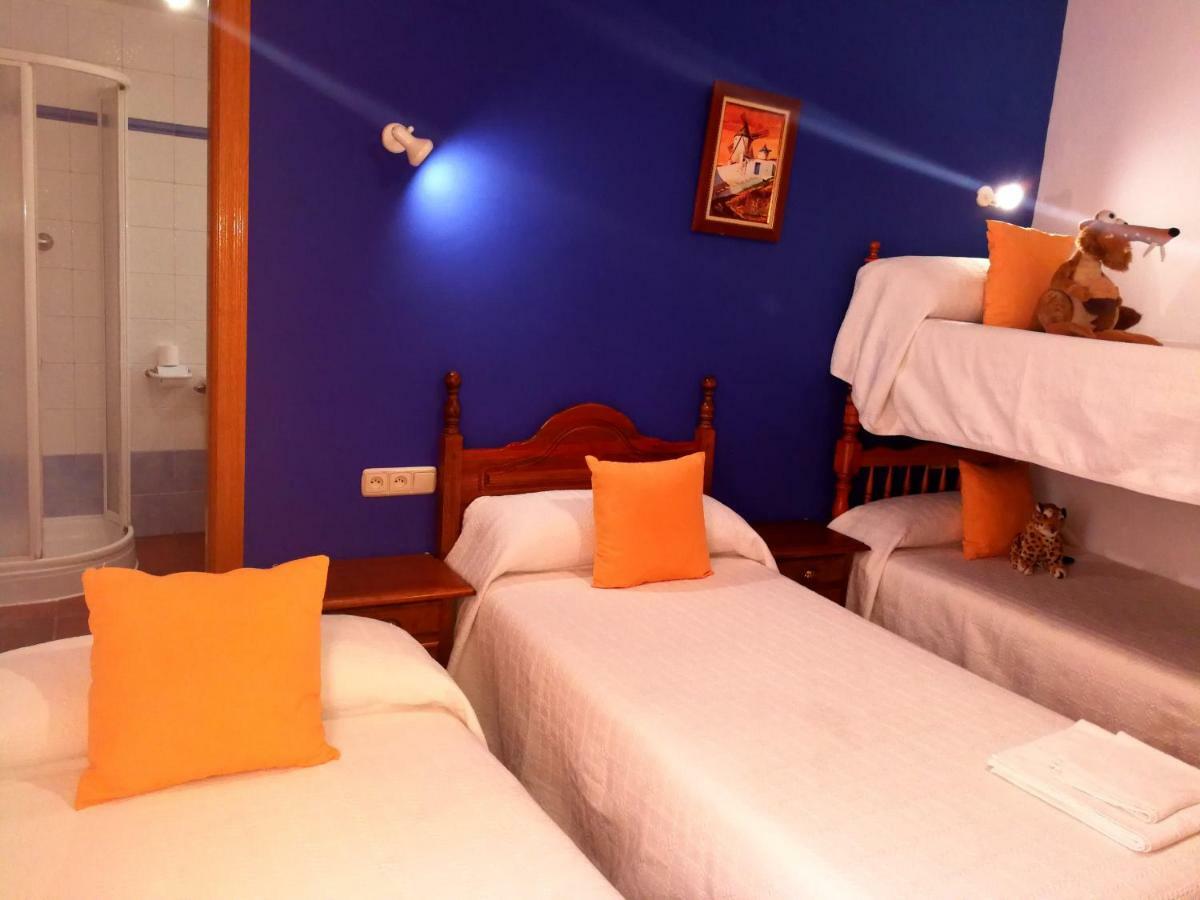 Restaurante Ego's 2*