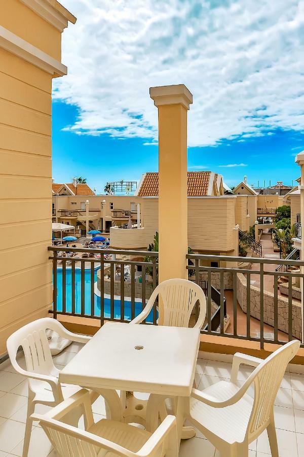Yucca Park 1 Bedroom Apartamento