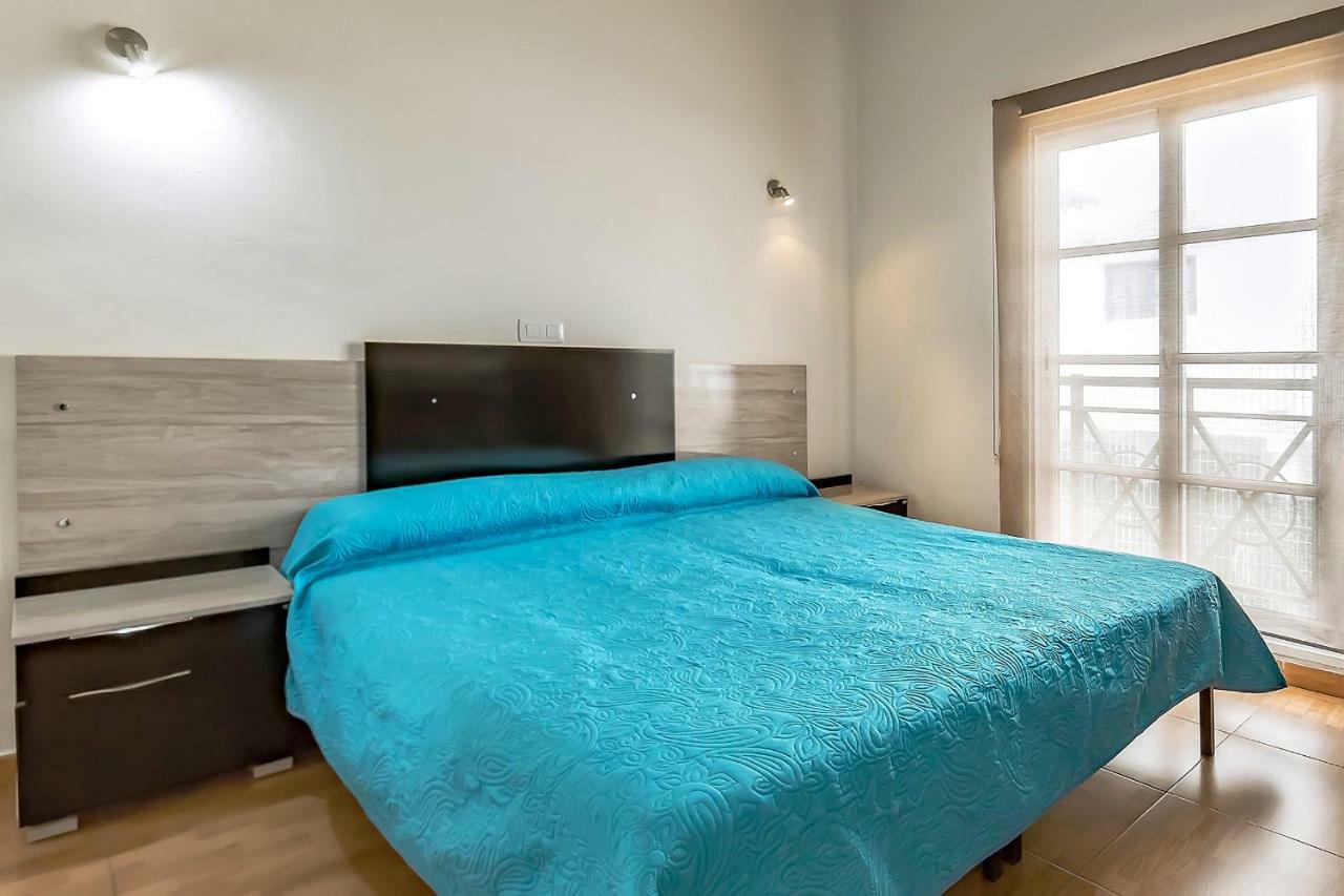 Yucca Park 1 Bedroom