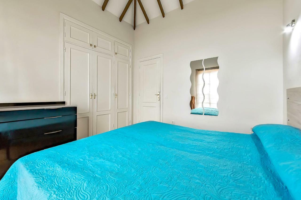Yucca Park 1 Bedroom * Costa Adeje (Tenerife)