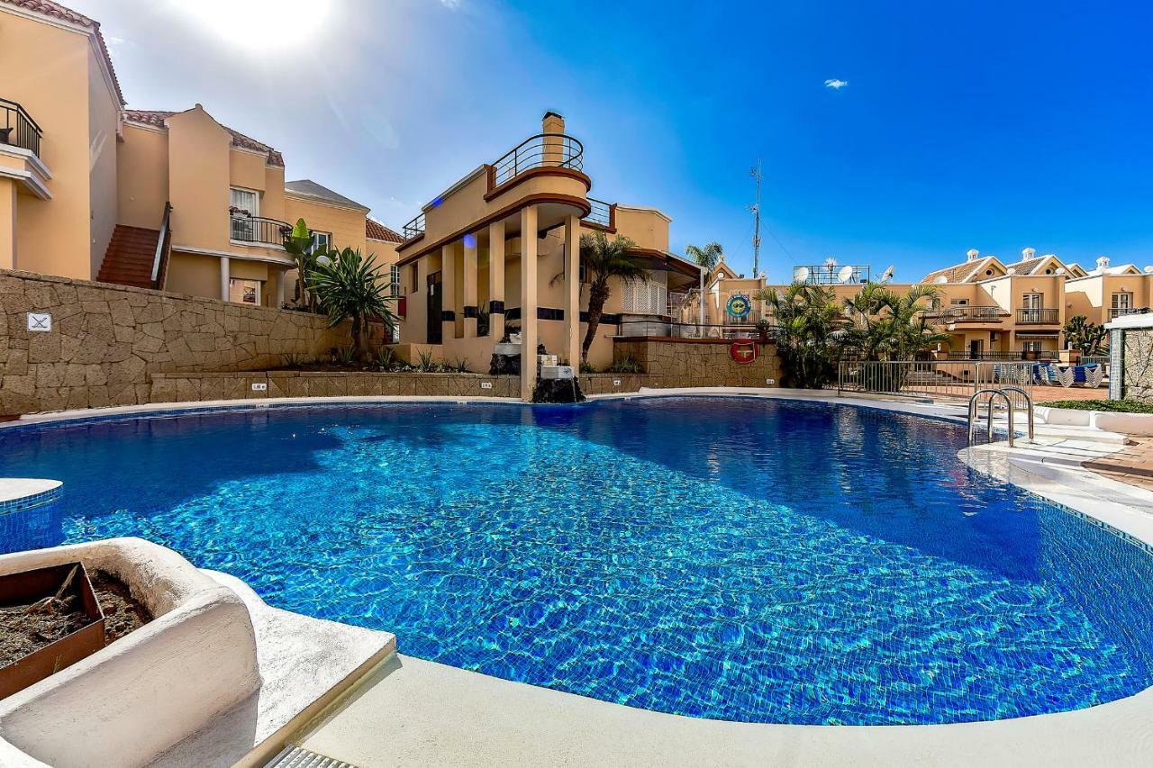 Yucca Park 1 Bedroom *