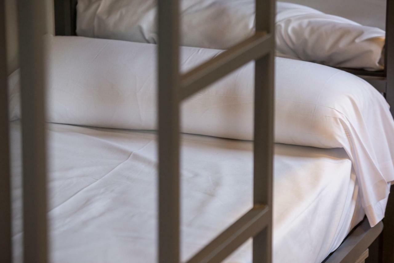 Hostal La Pedriza