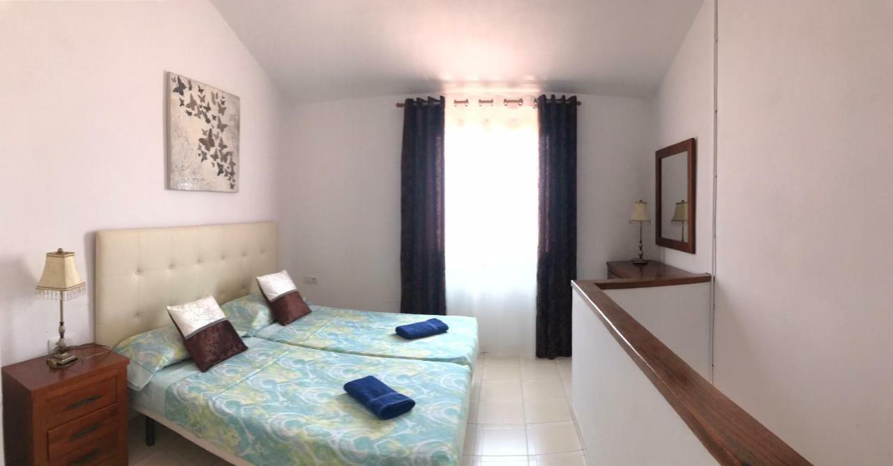 Compostela Beach 3*