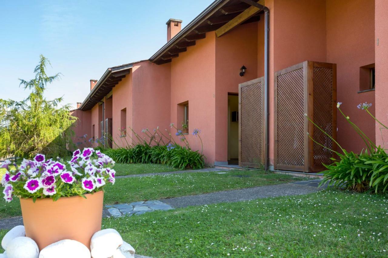 El Guindal Apartamento *