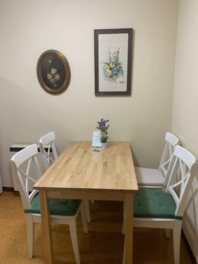 Scq Homes Santiago de Compostela