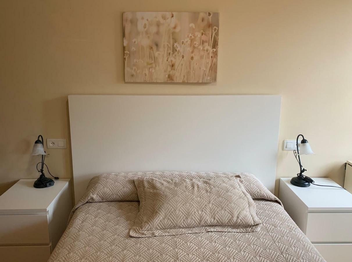 Apartamento Scq Homes