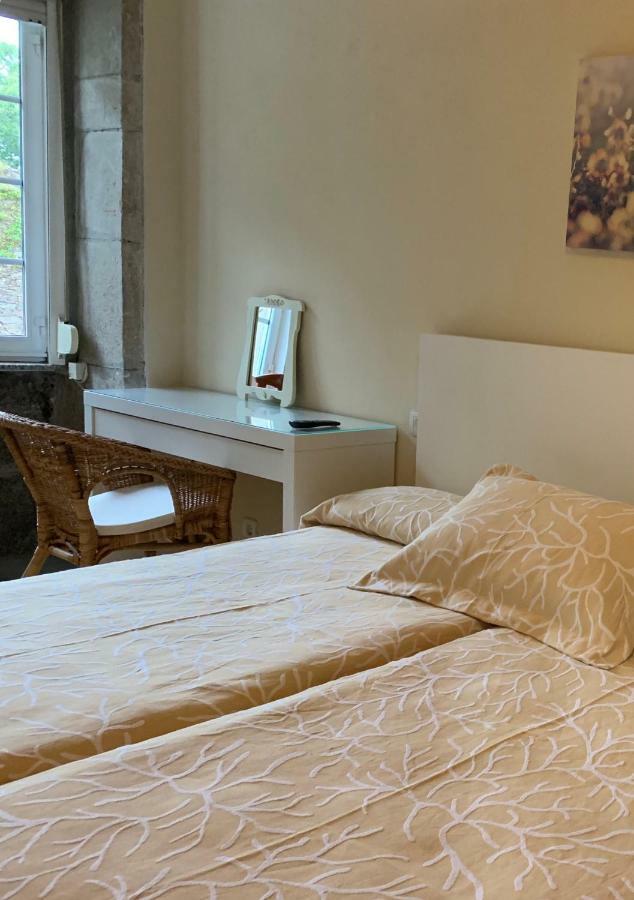 Apartamento Scq Homes