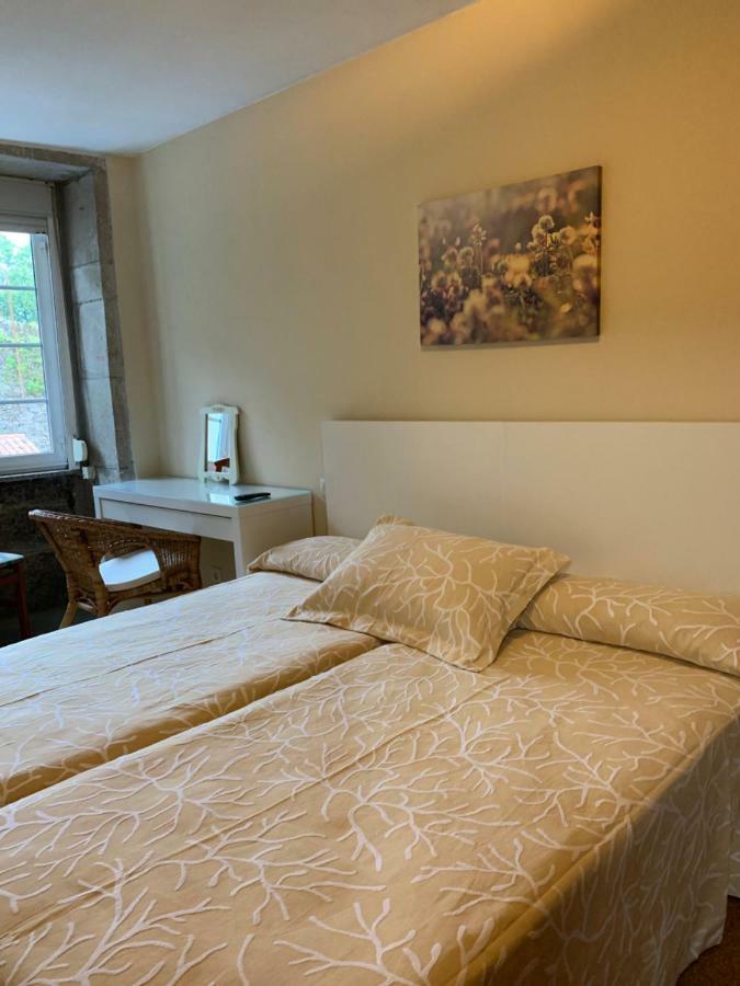 Apartamento Scq Homes