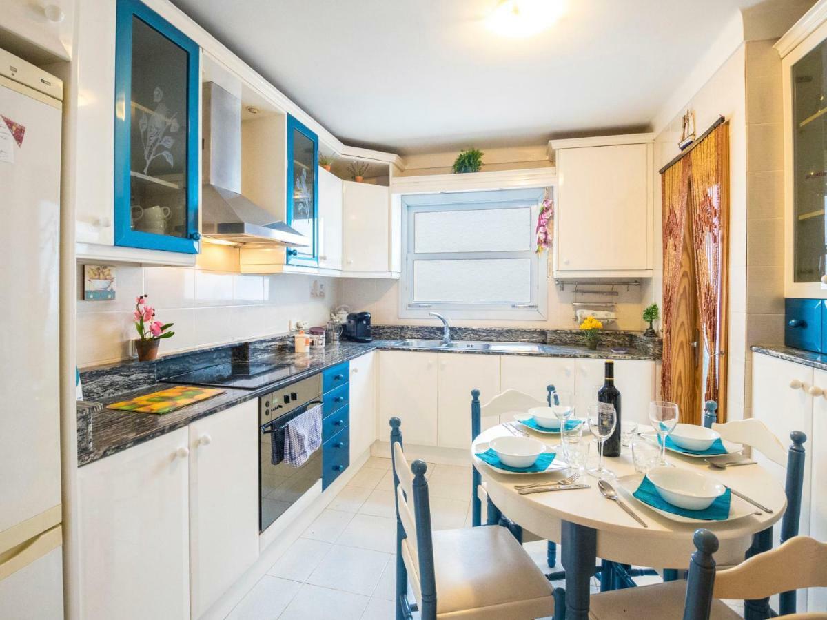 Apartamento Mariners 2 By Interhome *