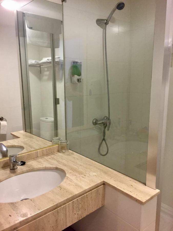 Apartamento En Alquiler Chinasol Almuñécar