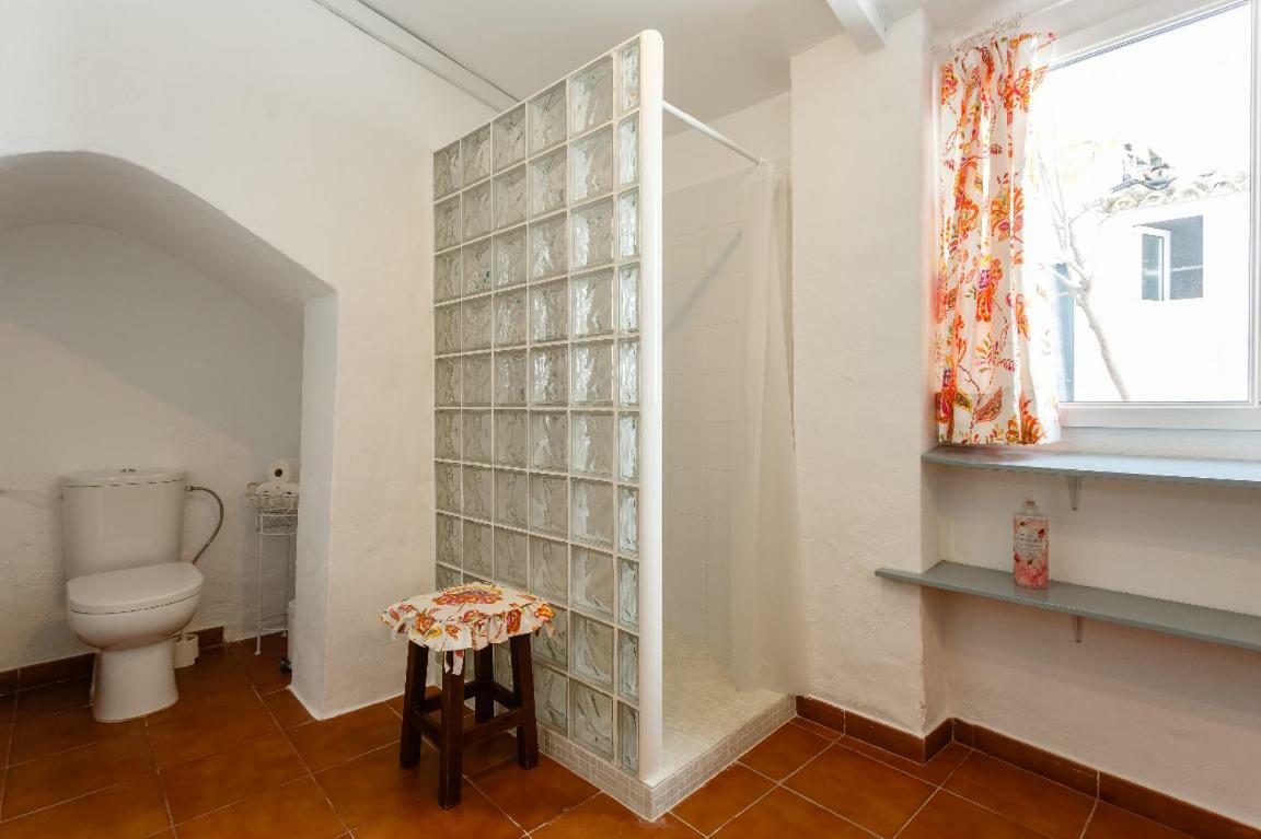 Guest house Casa La Albazana