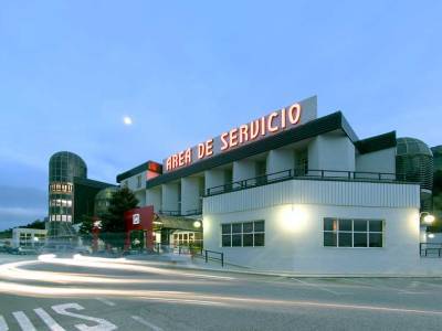 Abades Loja