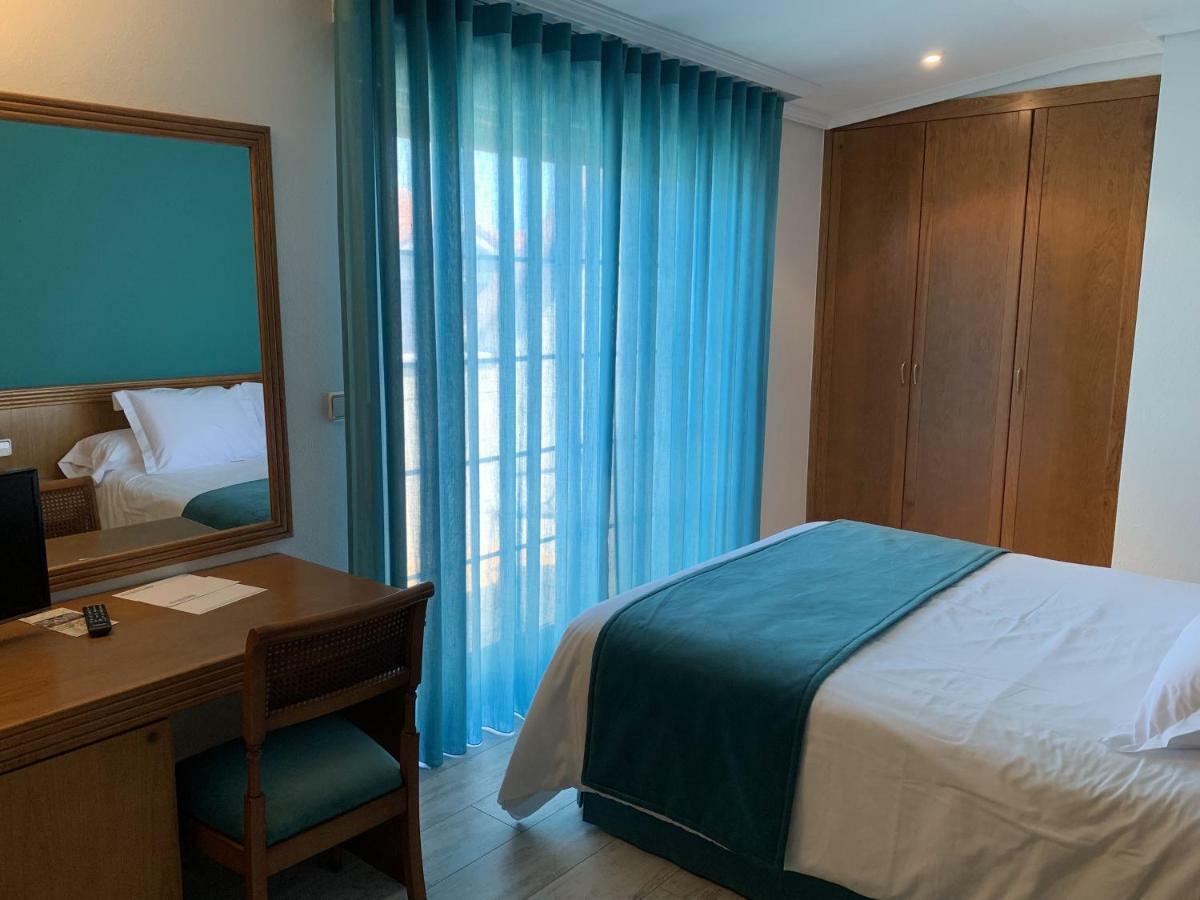Hotel Nueva Colina