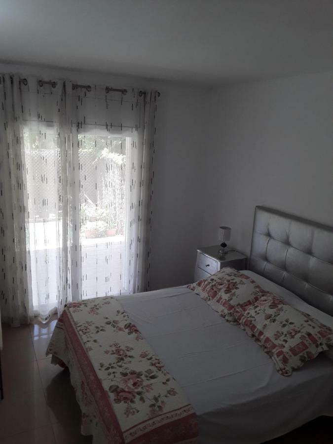 Nou Apartamento