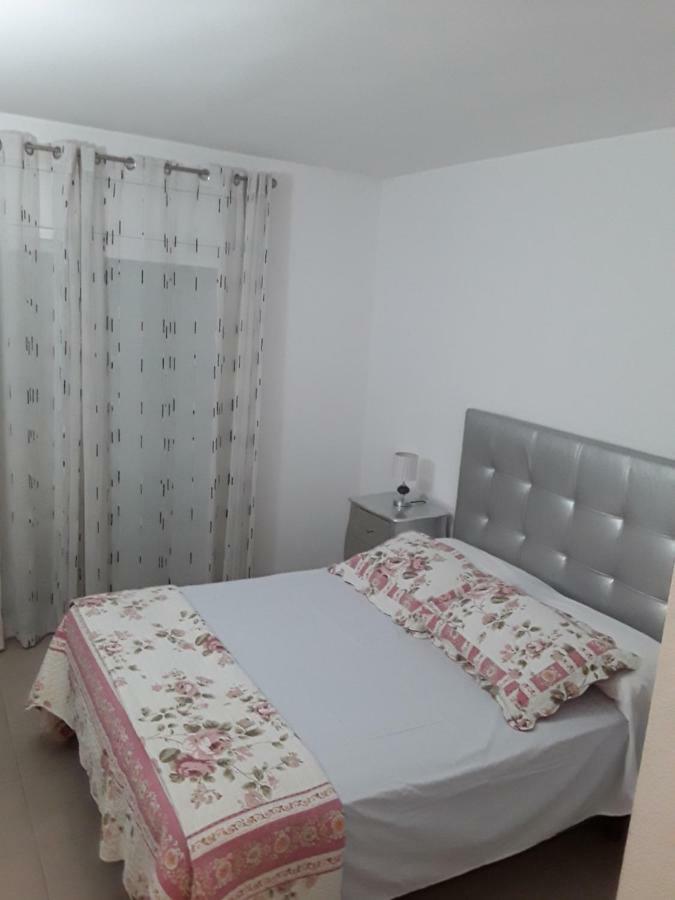 Apartamento Nou