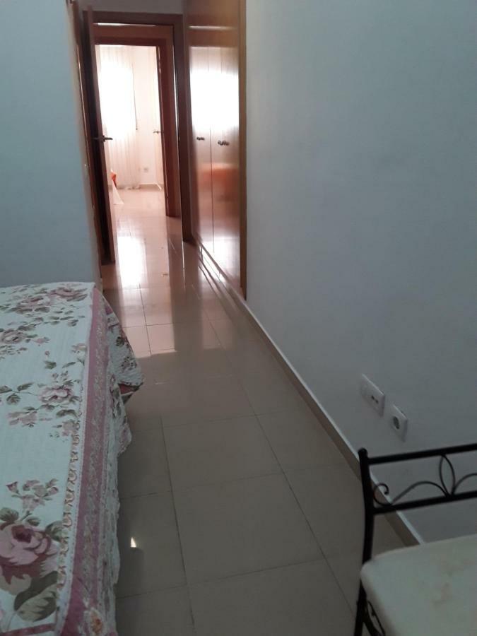 Nou Apartamento *