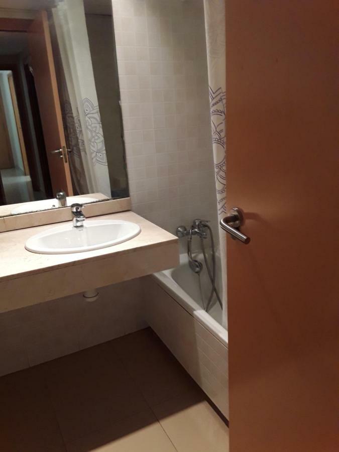 Nou Apartamento Salou