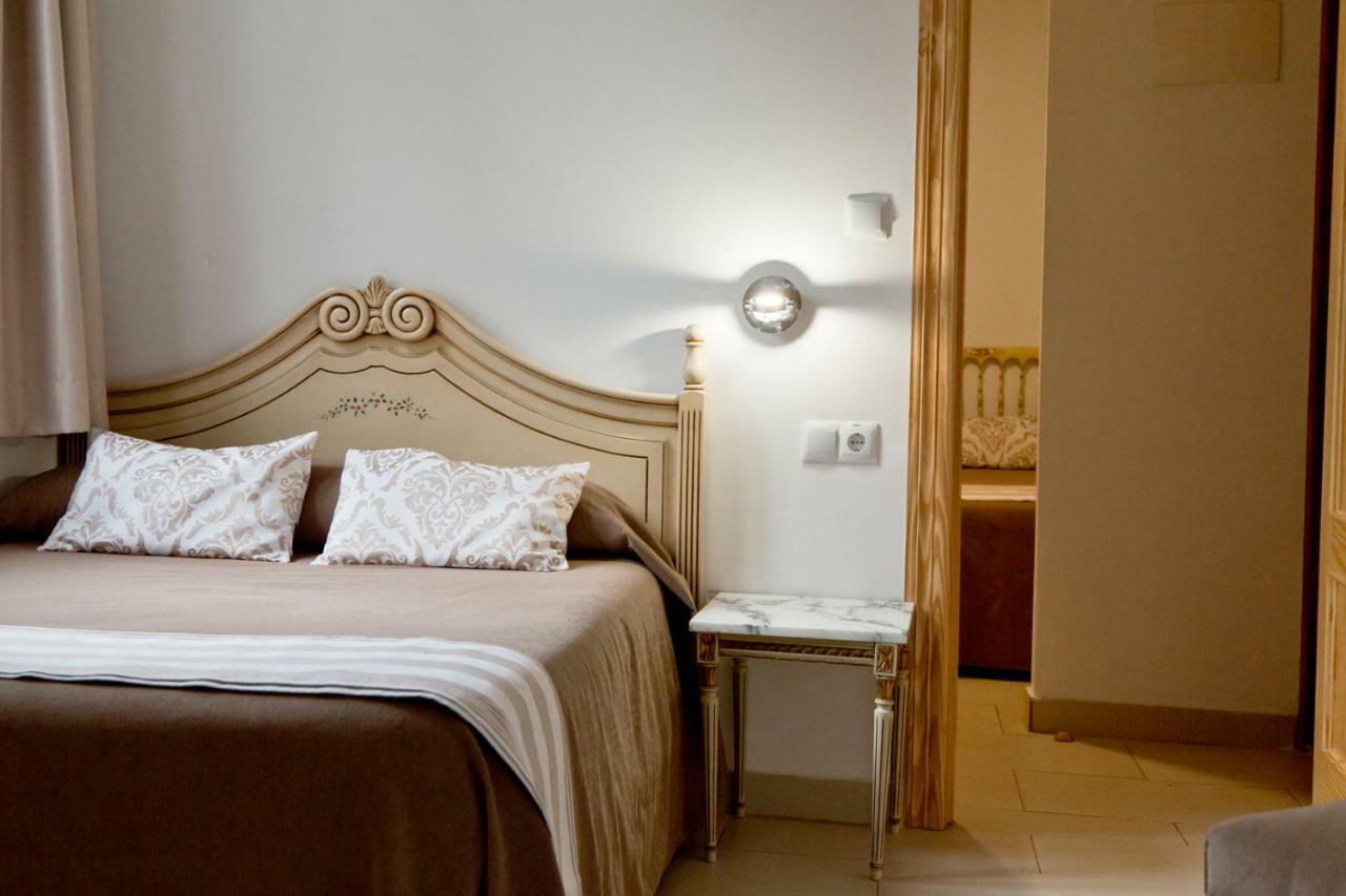 Maritimo Urban Hotel