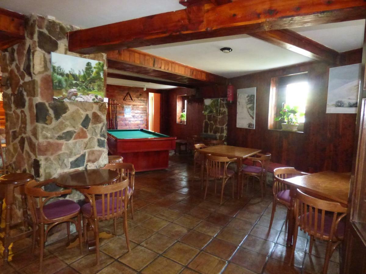 Hotel La Vega