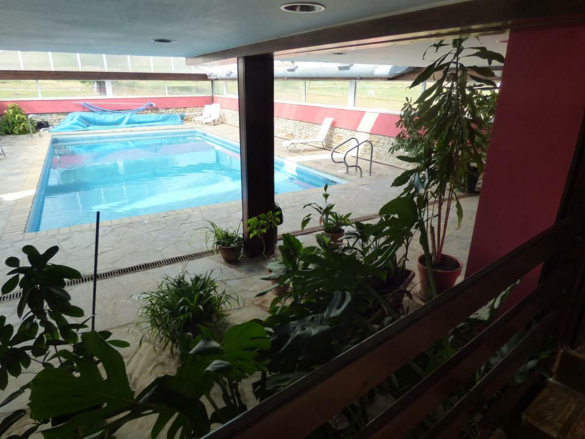 La Vega 3*