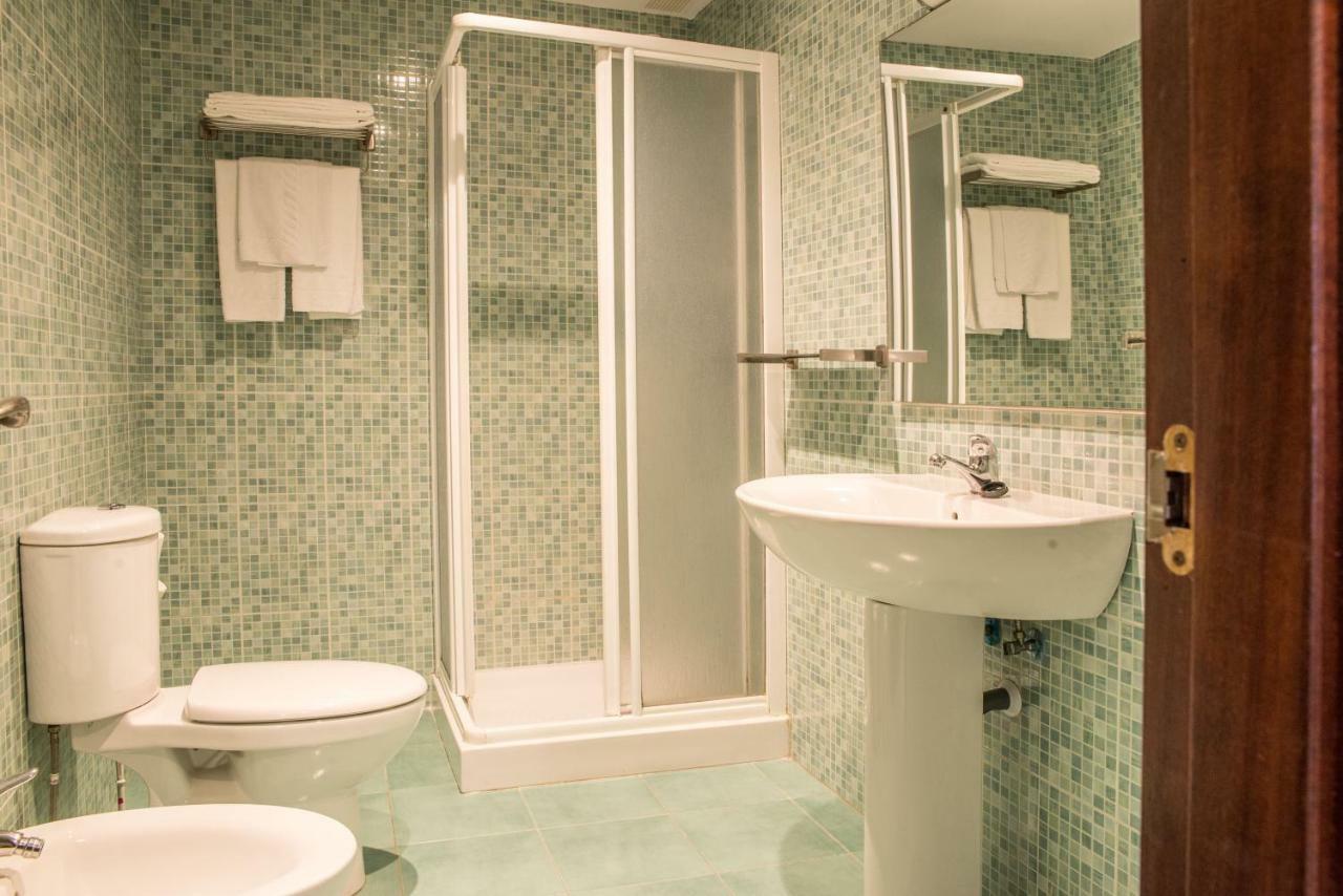Apartamento Costa Esmeralda *