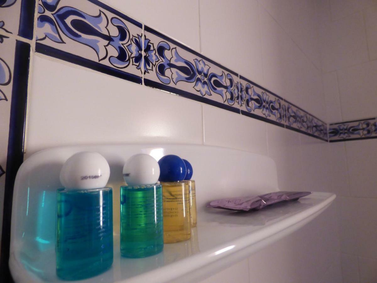Hotel La Vega 3*